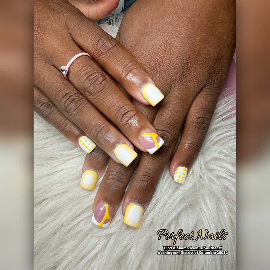https://nz-website-media-r2-pub.gocheckin.net/16922-8561/page/gallery-Perfect Nails (4)-2.jpeg